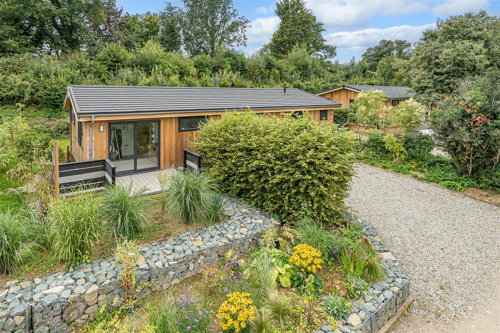 32, Palstone Lodges, Palstone Lane, South Brent Christophers South Hams